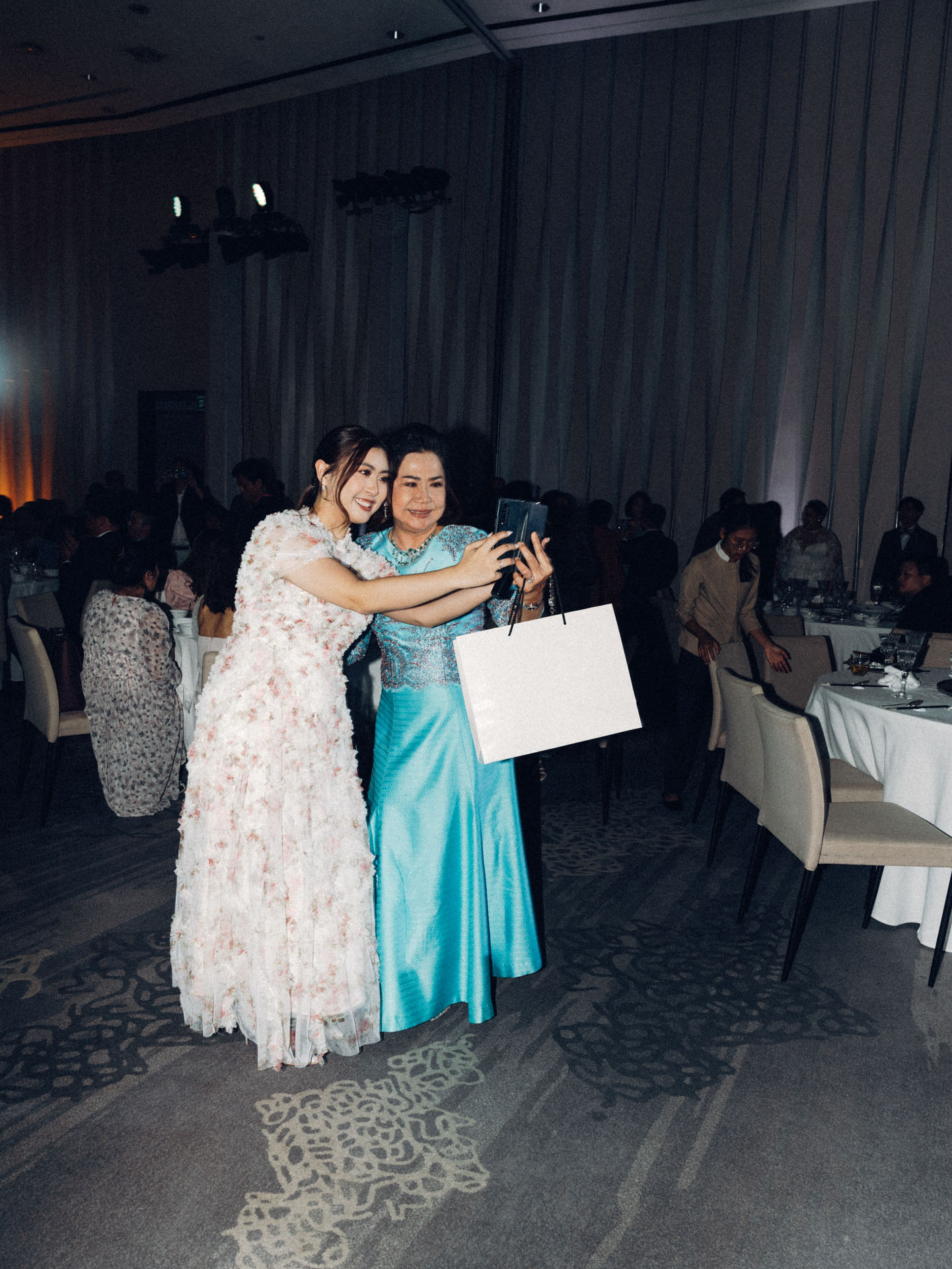 candid3 (0284 of 339).jpg